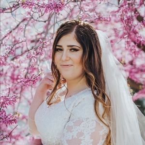 Meet your Posher, Kami